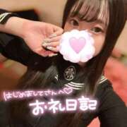 ヒメ日記 2025/08/16 21:27 投稿 にこ 新宿平成女学園