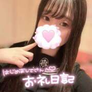 ヒメ日記 2025/08/16 21:31 投稿 にこ 新宿平成女学園