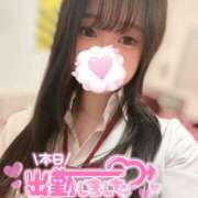 ヒメ日記 2025/08/17 12:25 投稿 にこ 新宿平成女学園