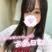 ヒメ日記 2025/08/17 21:44 投稿 にこ 新宿平成女学園