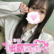 ヒメ日記 2025/08/18 18:24 投稿 にこ 新宿平成女学園