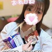 ヒメ日記 2025/08/18 21:35 投稿 にこ 新宿平成女学園