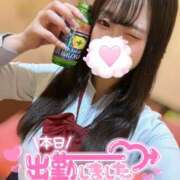 ヒメ日記 2025/08/19 14:56 投稿 にこ 新宿平成女学園