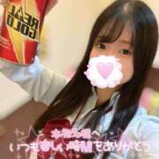 ヒメ日記 2025/08/19 16:39 投稿 にこ 新宿平成女学園