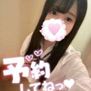 ヒメ日記 2025/08/20 16:05 投稿 にこ 新宿平成女学園