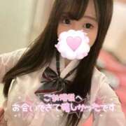 ヒメ日記 2025/08/20 16:10 投稿 にこ 新宿平成女学園