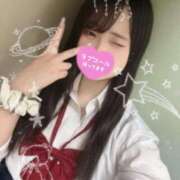 ヒメ日記 2025/08/21 18:08 投稿 にこ 新宿平成女学園