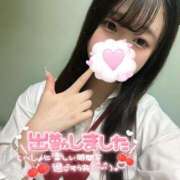 ヒメ日記 2025/08/22 18:43 投稿 にこ 新宿平成女学園