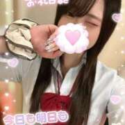 ヒメ日記 2025/08/23 17:59 投稿 にこ 新宿平成女学園