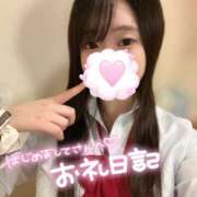 ヒメ日記 2025/08/23 22:58 投稿 にこ 新宿平成女学園