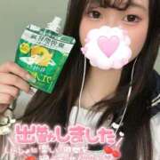 ヒメ日記 2025/08/24 12:28 投稿 にこ 新宿平成女学園