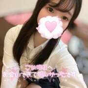 ヒメ日記 2025/08/24 17:50 投稿 にこ 新宿平成女学園