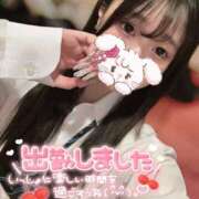 ヒメ日記 2025/08/25 14:53 投稿 にこ 新宿平成女学園