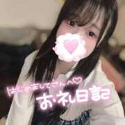 ヒメ日記 2025/08/25 15:49 投稿 にこ 新宿平成女学園