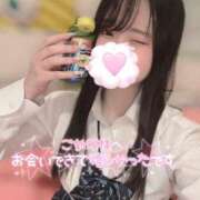 ヒメ日記 2025/08/25 20:11 投稿 にこ 新宿平成女学園