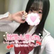 ヒメ日記 2025/08/26 16:54 投稿 にこ 新宿平成女学園