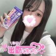 ヒメ日記 2025/08/27 18:42 投稿 にこ 新宿平成女学園