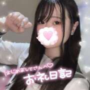 ヒメ日記 2025/08/27 22:06 投稿 にこ 新宿平成女学園