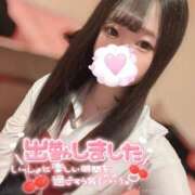 ヒメ日記 2025/08/28 12:28 投稿 にこ 新宿平成女学園