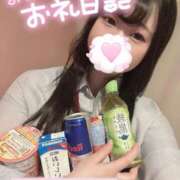 ヒメ日記 2025/08/28 13:43 投稿 にこ 新宿平成女学園