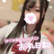 ヒメ日記 2025/08/28 15:15 投稿 にこ 新宿平成女学園