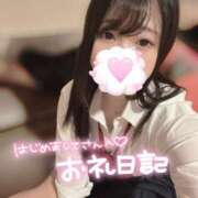 ヒメ日記 2025/08/28 16:16 投稿 にこ 新宿平成女学園