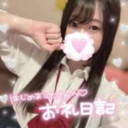 ヒメ日記 2025/08/28 16:20 投稿 にこ 新宿平成女学園