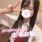 ヒメ日記 2025/08/28 18:20 投稿 にこ 新宿平成女学園