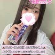 ヒメ日記 2025/08/29 15:00 投稿 にこ 新宿平成女学園