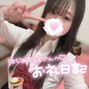 ヒメ日記 2025/08/30 19:18 投稿 にこ 新宿平成女学園