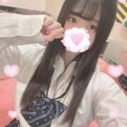 ヒメ日記 2025/09/01 16:59 投稿 にこ 新宿平成女学園