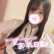 ヒメ日記 2025/09/01 22:21 投稿 にこ 新宿平成女学園