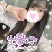 ヒメ日記 2025/09/02 14:50 投稿 にこ 新宿平成女学園