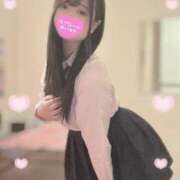 ヒメ日記 2025/09/02 18:19 投稿 にこ 新宿平成女学園