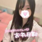 ヒメ日記 2025/09/02 19:19 投稿 にこ 新宿平成女学園