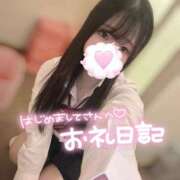 ヒメ日記 2025/09/02 20:05 投稿 にこ 新宿平成女学園