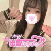 ヒメ日記 2025/09/04 14:56 投稿 にこ 新宿平成女学園