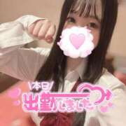 ヒメ日記 2025/09/05 14:55 投稿 にこ 新宿平成女学園