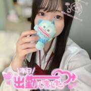 ヒメ日記 2025/09/06 14:34 投稿 にこ 新宿平成女学園