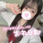 ヒメ日記 2025/09/06 20:25 投稿 にこ 新宿平成女学園