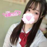 ヒメ日記 2025/09/07 13:36 投稿 にこ 新宿平成女学園