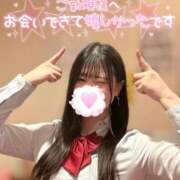 ヒメ日記 2025/09/07 18:27 投稿 にこ 新宿平成女学園