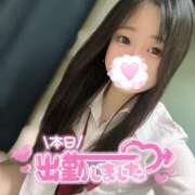 ヒメ日記 2025/09/08 17:54 投稿 にこ 新宿平成女学園