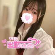 ヒメ日記 2025/09/09 15:59 投稿 にこ 新宿平成女学園