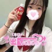 ヒメ日記 2025/09/11 15:18 投稿 にこ 新宿平成女学園