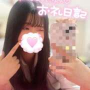 ヒメ日記 2025/09/11 17:39 投稿 にこ 新宿平成女学園