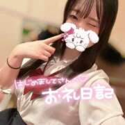 ヒメ日記 2025/09/13 19:00 投稿 にこ 新宿平成女学園