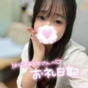 ヒメ日記 2025/09/13 20:04 投稿 にこ 新宿平成女学園