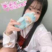 ヒメ日記 2025/09/16 23:31 投稿 にこ 新宿平成女学園