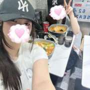 ヒメ日記 2025/09/17 21:52 投稿 にこ 新宿平成女学園